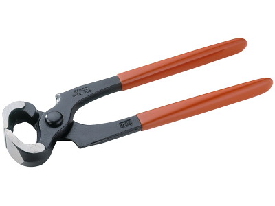 Bahco Knibtang 541D 200 mm