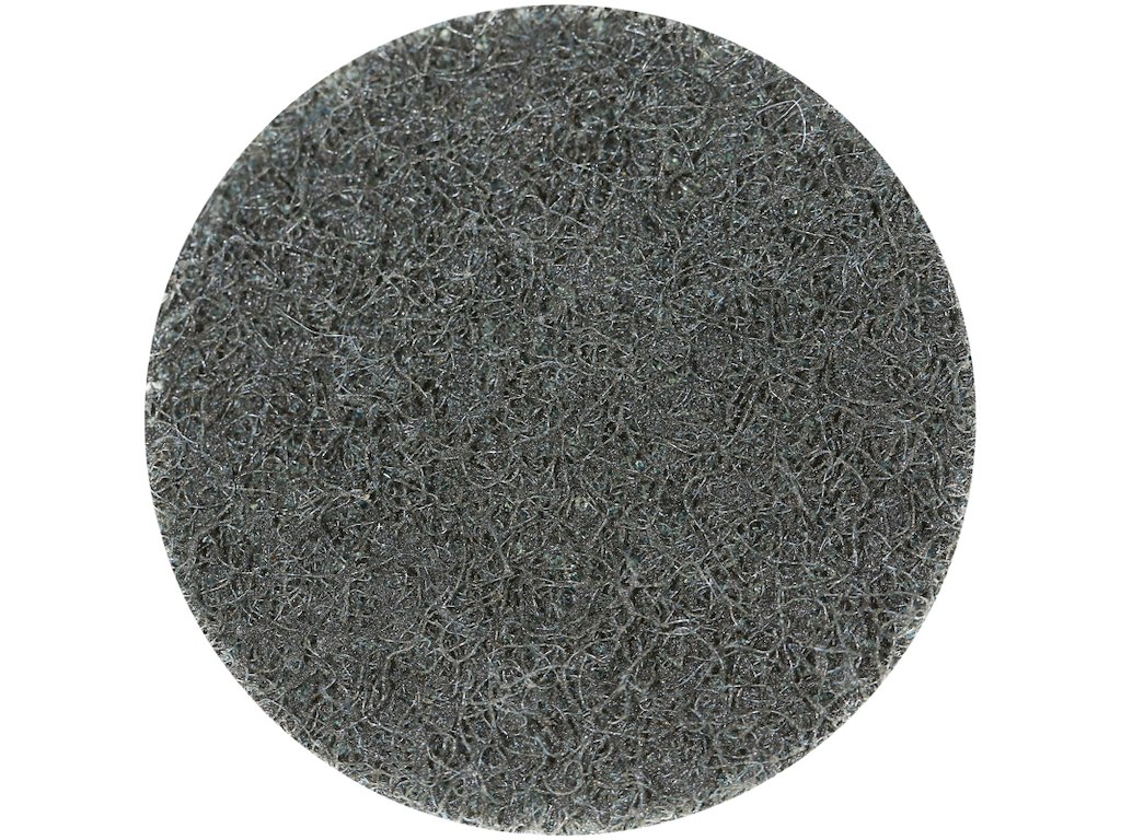 Tyrolit Quick rondel VL SCM ø75×R A ex-fin