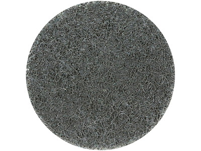 Tyrolit Quick rondel VL SCM ø75×R A ex-fin