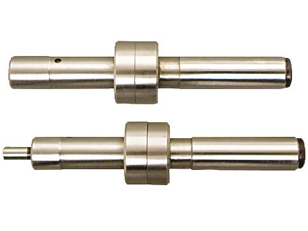 Kantsøger 10 mm Diesella