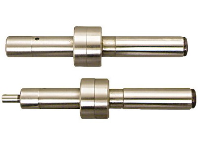 Kantsøger 10 mm Diesella