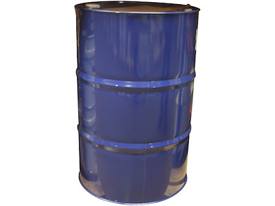 Syntetisk fortynder 200 ltr. EFApaint