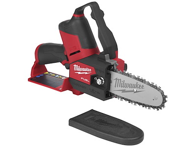 Grensav 15cm sværd M12 FHS-0 Milwaukee