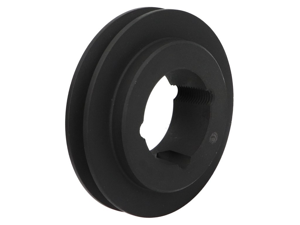 Remskive TB SPZ 63-1 TL1108