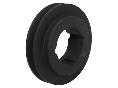 Remskive TB SPZ 63-1 TL1108