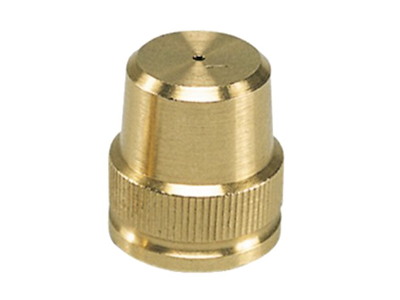 Gloria dyse 1,0 mm/141-178