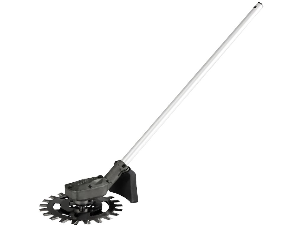 Trimmerforsats 23cm roterende saks M18 FOPH-RA Milwaukee