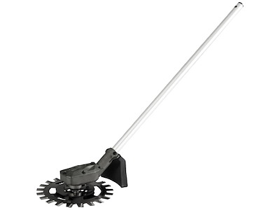 Trimmerforsats 23cm roterende saks M18 FOPH-RA Milwaukee
