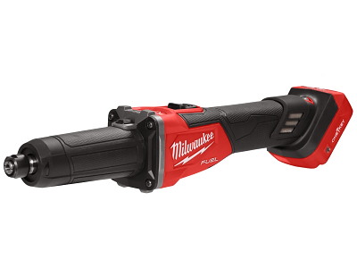 Ligesliber lang hals OneKey M18 FDGROVB-0X Milwaukee