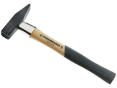 Peddinghaus Smedehammer hickory m/kappe