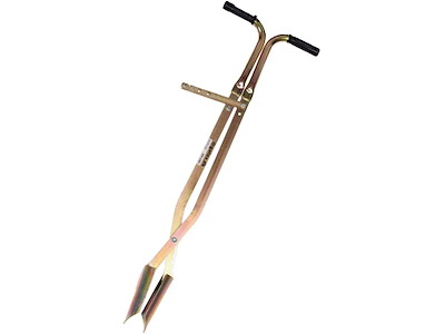 Galax pælespade 1060mm