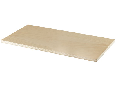 Koben PowerBar 48''/1200mm Peddinghaus