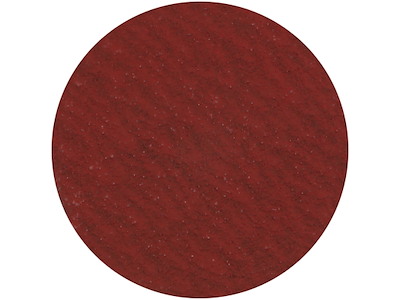 Tyrolit Quick rondel PE Y ø50×R CA120