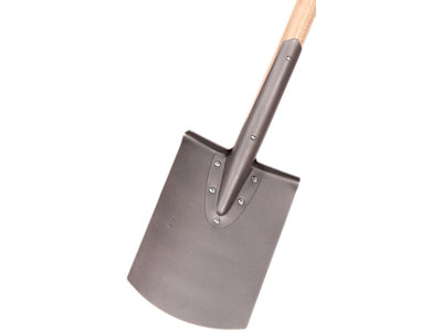Galax havespade 27×19 cm 1100 mm