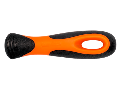 Bahco Ergo filehæfte 486 nr. 7