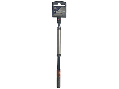 Bitsholder Slim QuickLock 1/4" × 200 mm Bato
