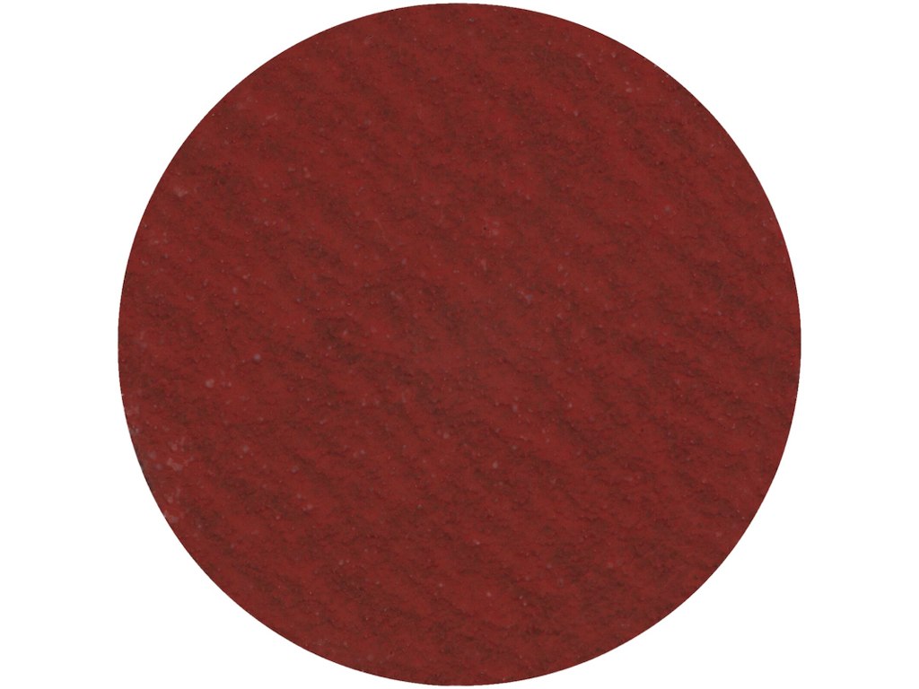 Tyrolit Quick rondel PE Y ø75×R CA120