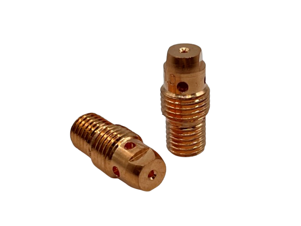 ESAB Elektrodeholder 3,2mm