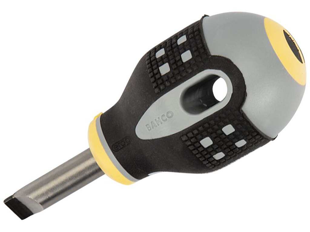 Ergo tumlingskruetrækker 4,0×25 mm Bahco