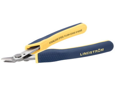 Lindström bidetang ESD flush konisk hoved RF 134mm