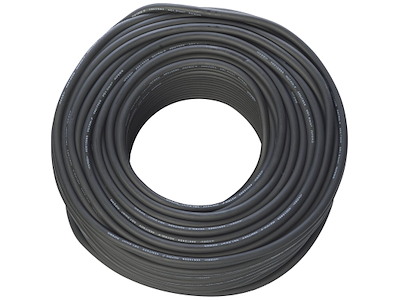 Gummikabel H07RN-F 3G1,5mm² 100 mtr. rulle