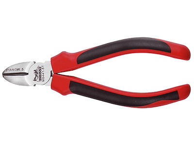 Skævbider MB441-5T 135mm Tengtools