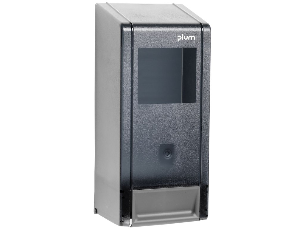 Dispenser MP 2000 modul 1 Plum