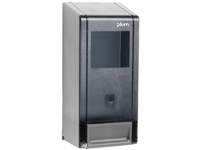 Dispenser MP 2000 modul 1 Plum