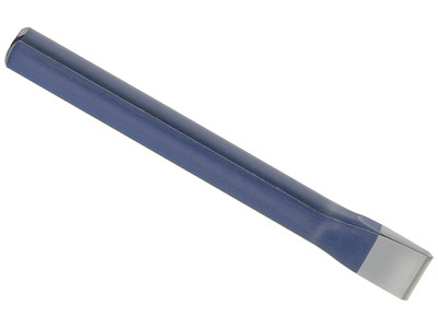Peddinghaus Fladmejsel 150×17×11 mm