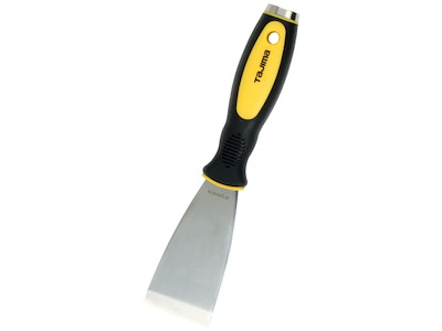 Tajima spartel 50 mm 1,8mm stift blad