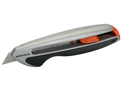 Bahco Ergo hobbykniv KE18-01