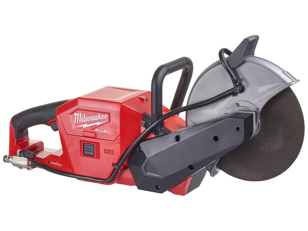 Kapsav M18 FCOS230-0 Milwaukee