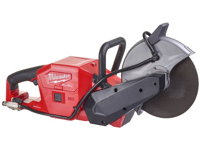 Kapsav M18 FCOS230-0 Milwaukee