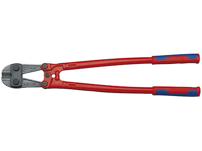 Boltsaks 71 72 610 mm Knipex