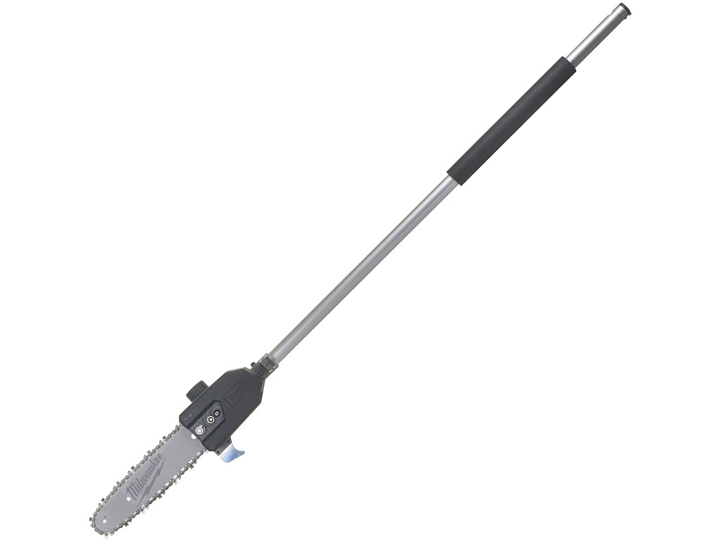 Grensav-forsats 25cm sværd M18 FOPH-CSA Milwaukee