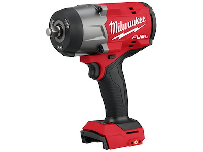 Slagnøgle 1/2" 4kt 2035Nm M18 FHIW2F12-0 Milwaukee