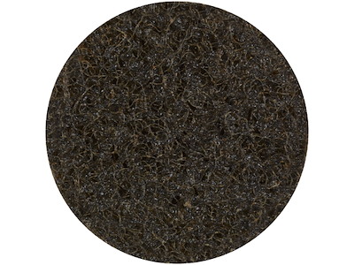 Tyrolit Quick rondel VL SCM ø75×R A grov