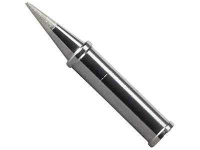 Milwaukee Loddespids t/loddekolbe SI-201, spids