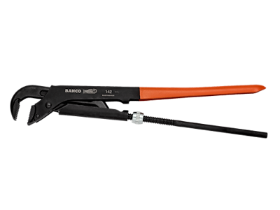 Bahco Rørtang 140 3/4"