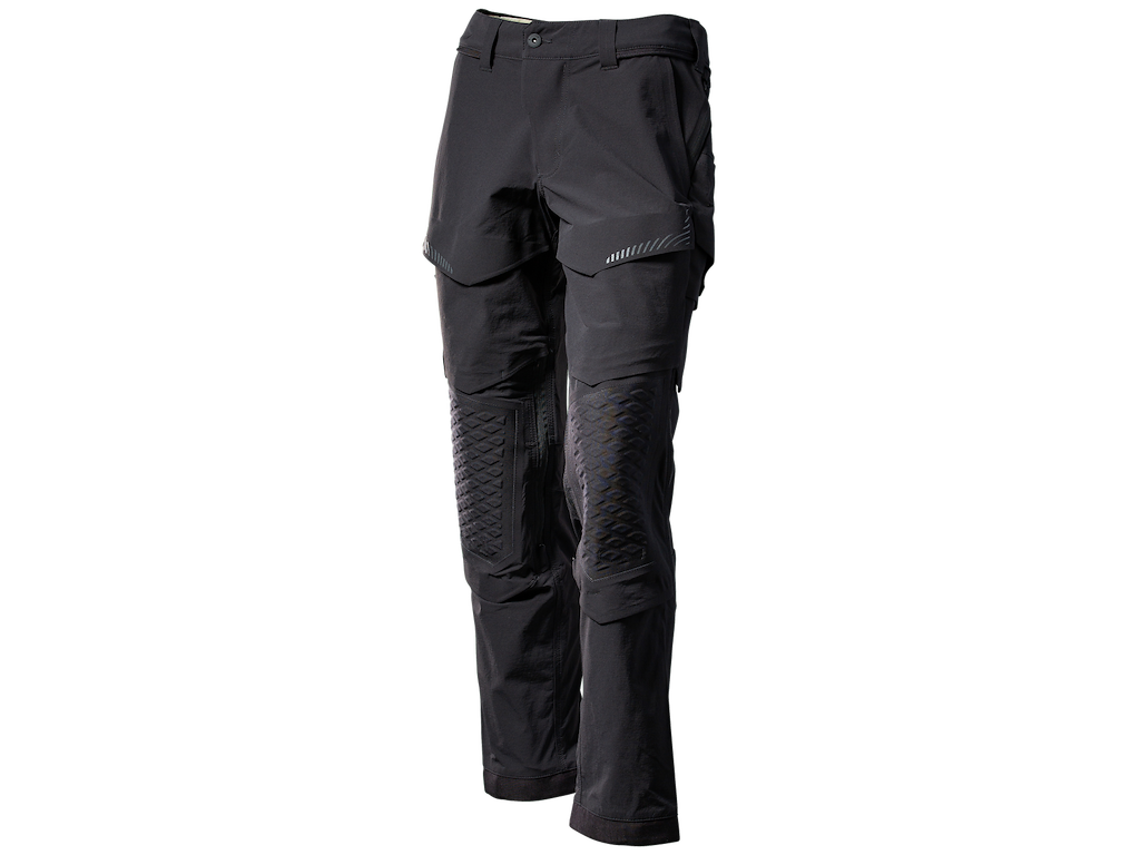 Mascot Customized Ultra Let Ultimate Strech 22279