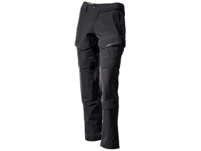 Mascot Customized Ultra Let Ultimate Strech 22279