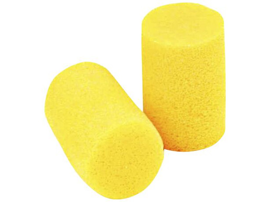 3M EAR Classic ørepropper PB-01-000