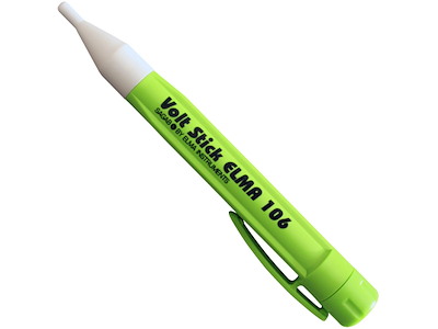 Polsøger VoltStick 106 Elma