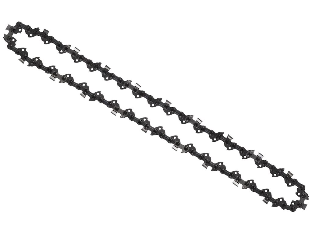 Savkæde lavprofil t/grensav 3/8LP×203×1,1 M18FHS Milwaukee