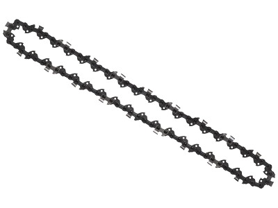 Savkæde lavprofil t/grensav 3/8LP×203×1,1 M18FHS Milwaukee