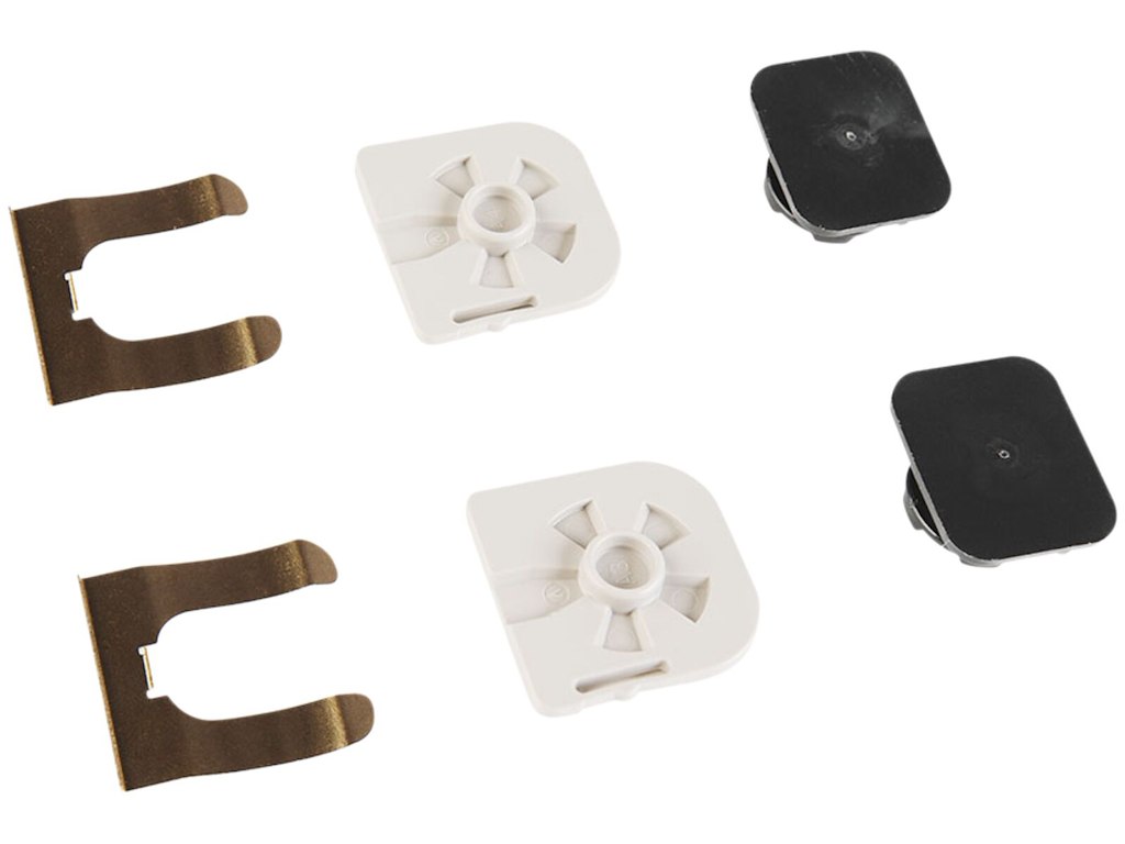 Speedglas 9100 MP Air pivot kit