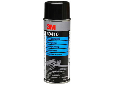 3M Weld Thru II svejseprimer 377ml