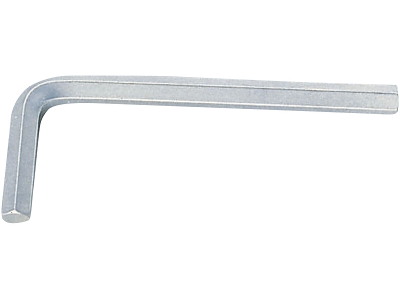 Bahco Unbrakonøgle 11 mm