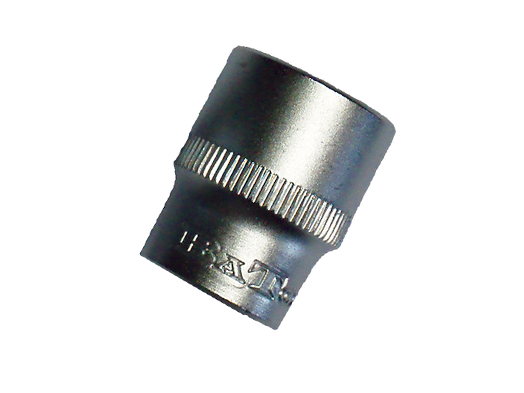 Bato Top 3/8" firk. / 6-kant Metrisk