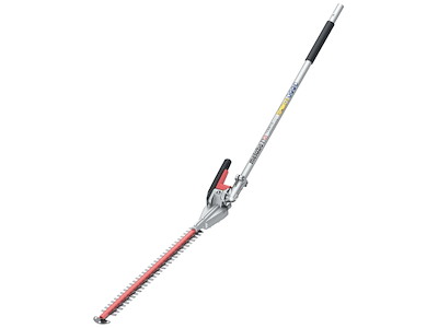 Hækkeklipperforsats 48cm t/multisystem MA-HS 50